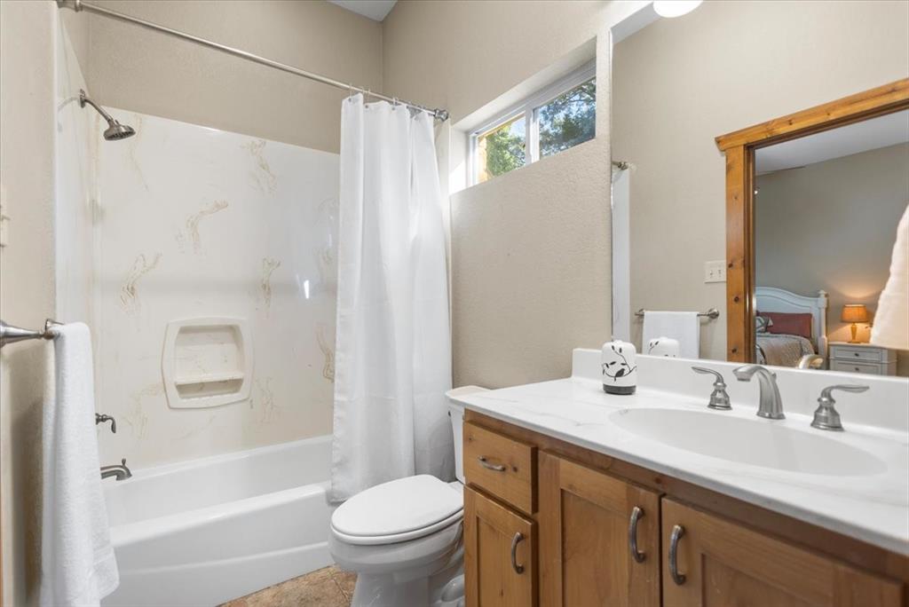 18598 Fm 1804 Property Photo 20