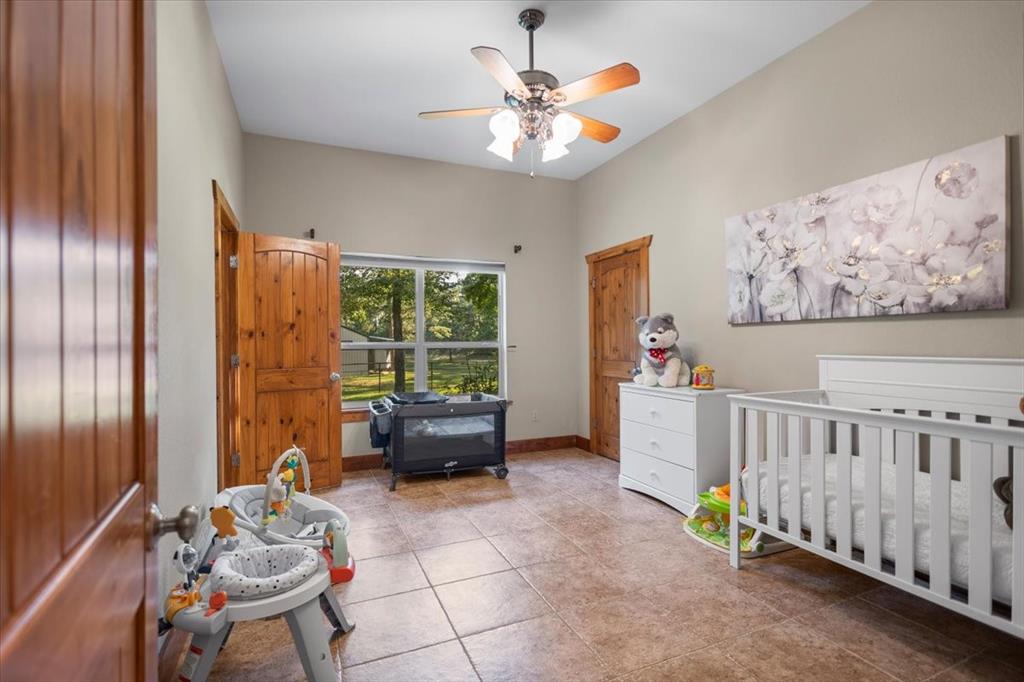 18598 Fm 1804 Property Photo 21
