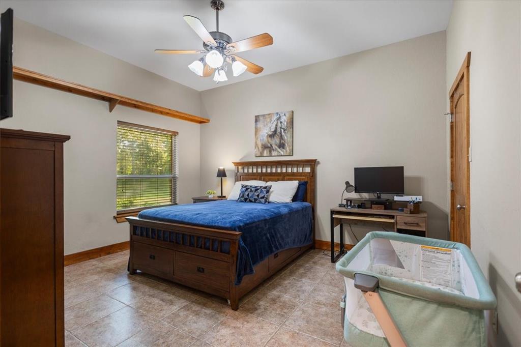 18598 Fm 1804 Property Photo 22