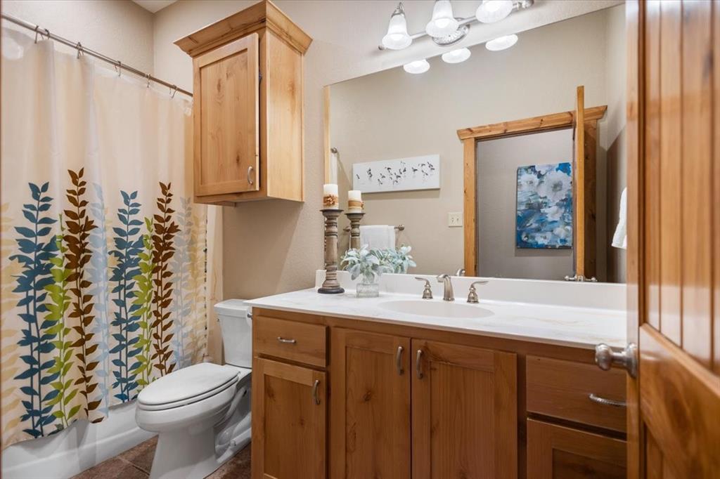18598 Fm 1804 Property Photo 23