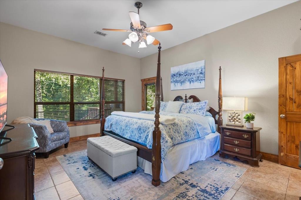 18598 Fm 1804 Property Photo 24