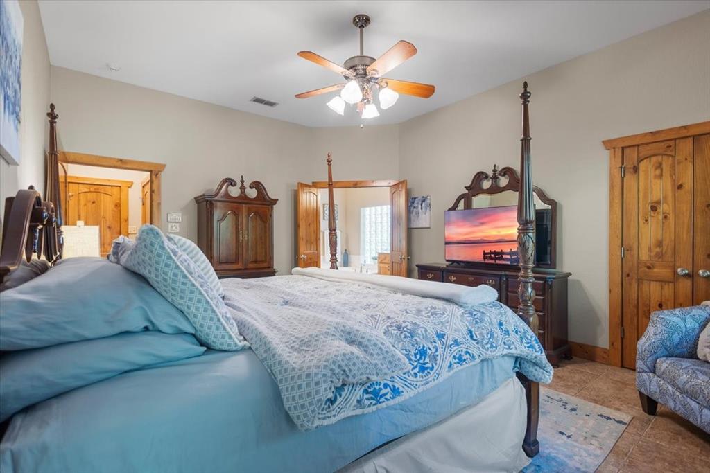 18598 Fm 1804 Property Photo 25