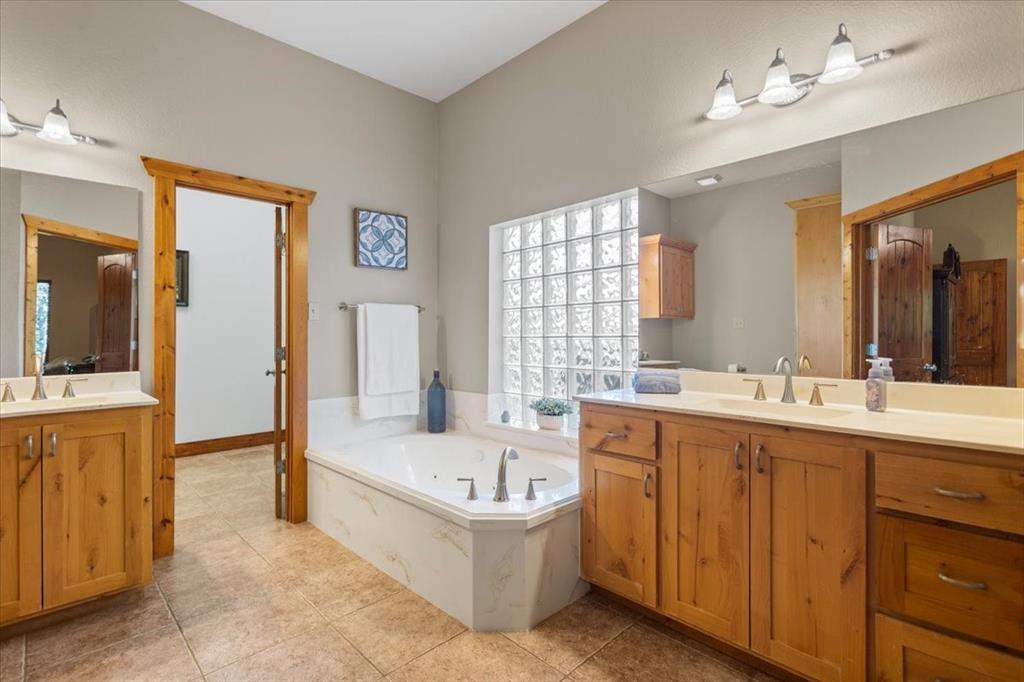 18598 Fm 1804 Property Photo 26
