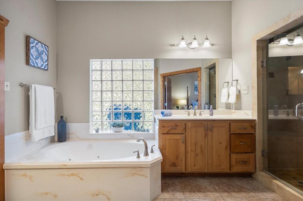 18598 Fm 1804 Property Photo 27
