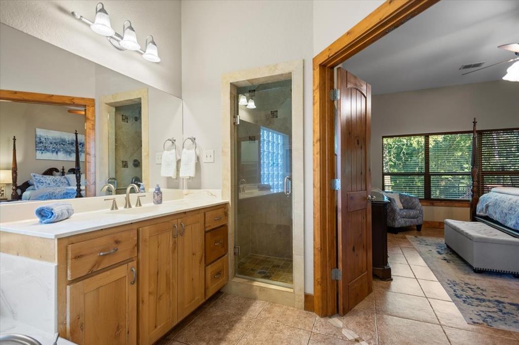 18598 Fm 1804 Property Photo 28