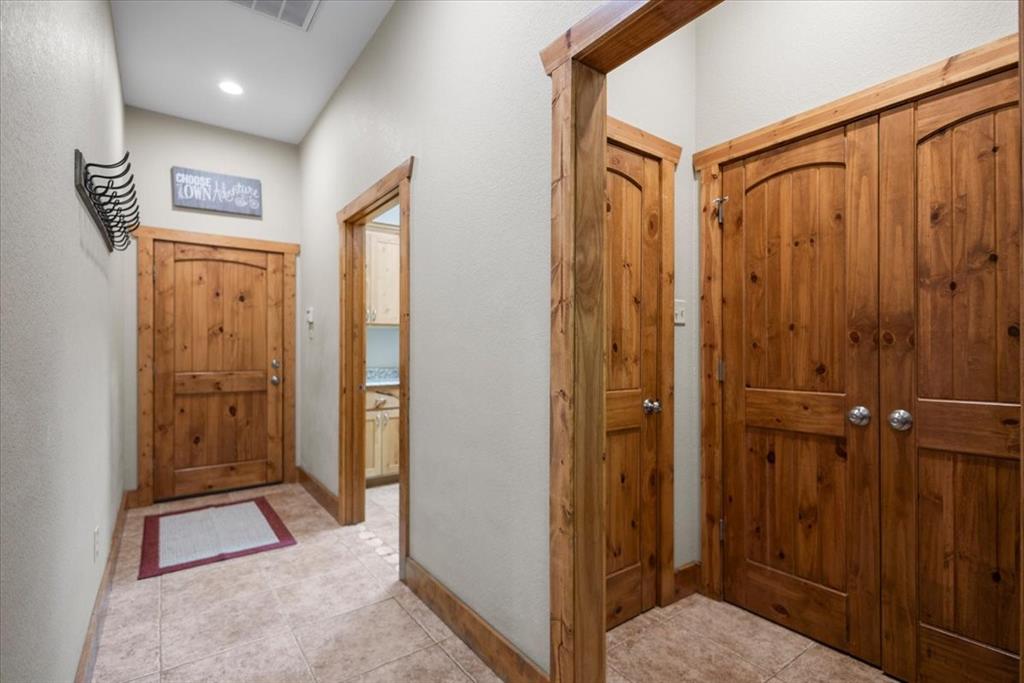 18598 Fm 1804 Property Photo 29