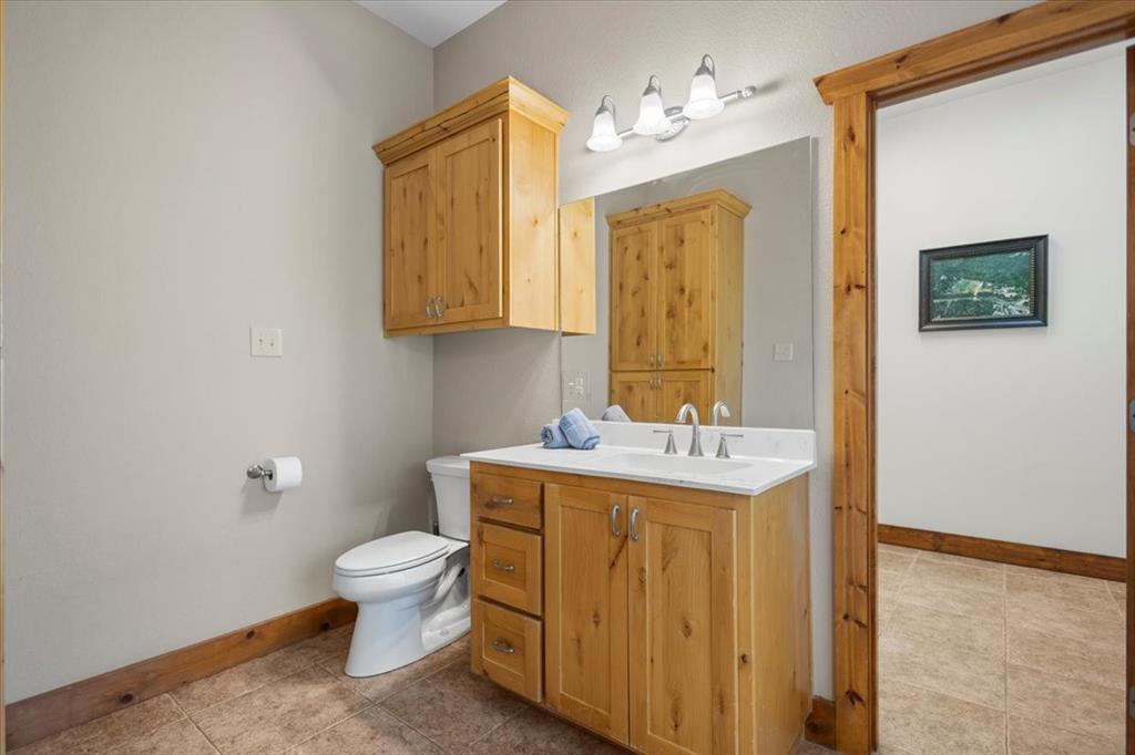 18598 Fm 1804 Property Photo 30