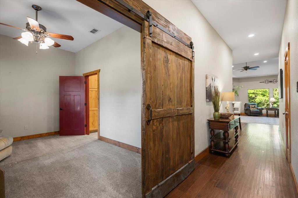 18598 Fm 1804 Property Photo 31