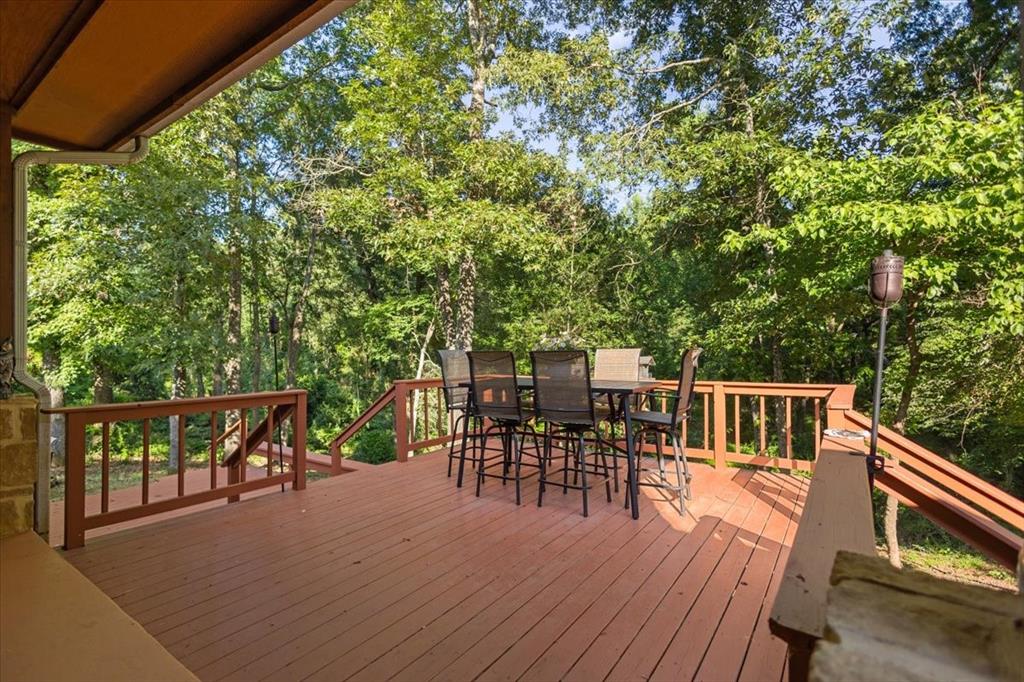 18598 Fm 1804 Property Photo 32