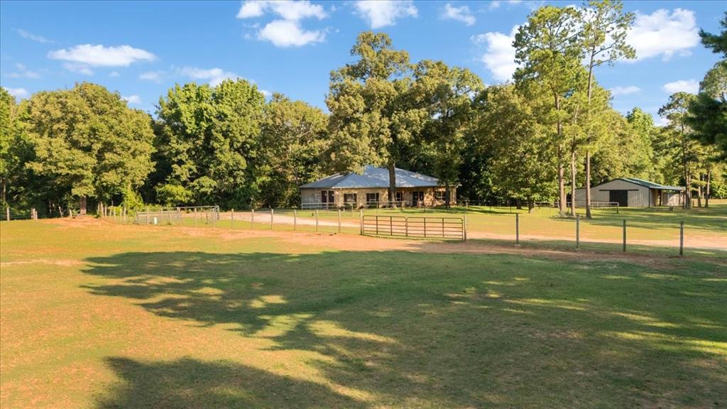 18598 Fm 1804 Property Photo 33