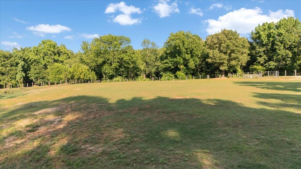 18598 Fm 1804 Property Photo 34