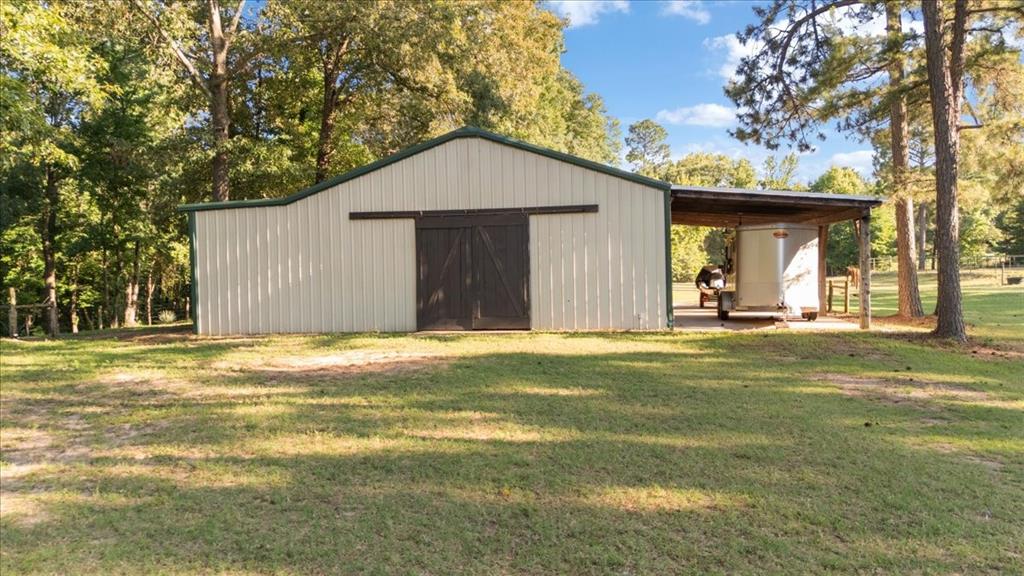 18598 Fm 1804 Property Photo 35