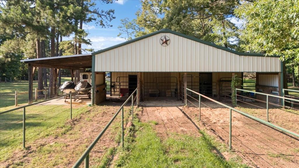 18598 Fm 1804 Property Photo 36