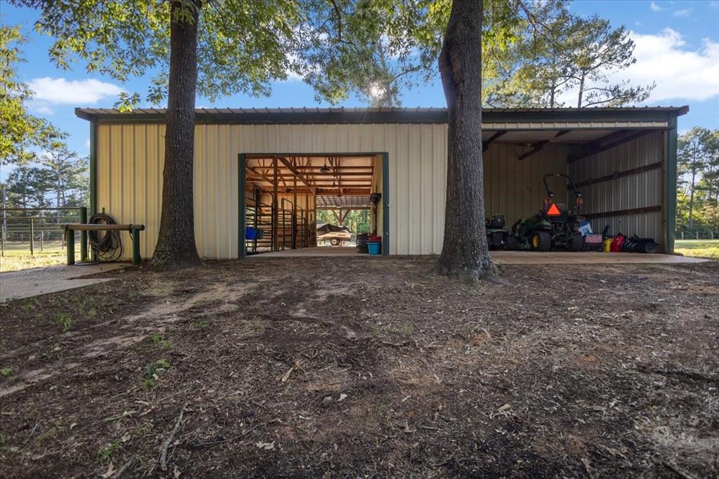 18598 Fm 1804 Property Photo 37