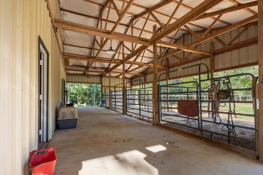 18598 Fm 1804 Property Photo 38