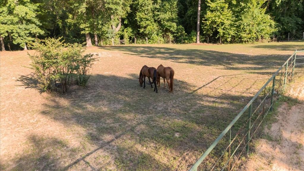 18598 Fm 1804 Property Photo 39