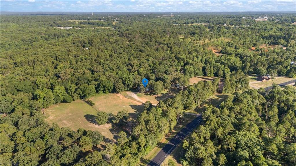 18598 Fm 1804 Property Photo 40