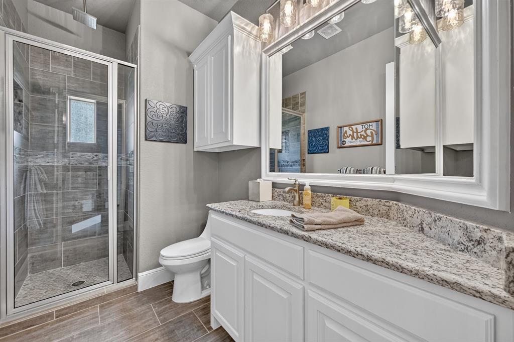 308 Familia Court Property Photo 16