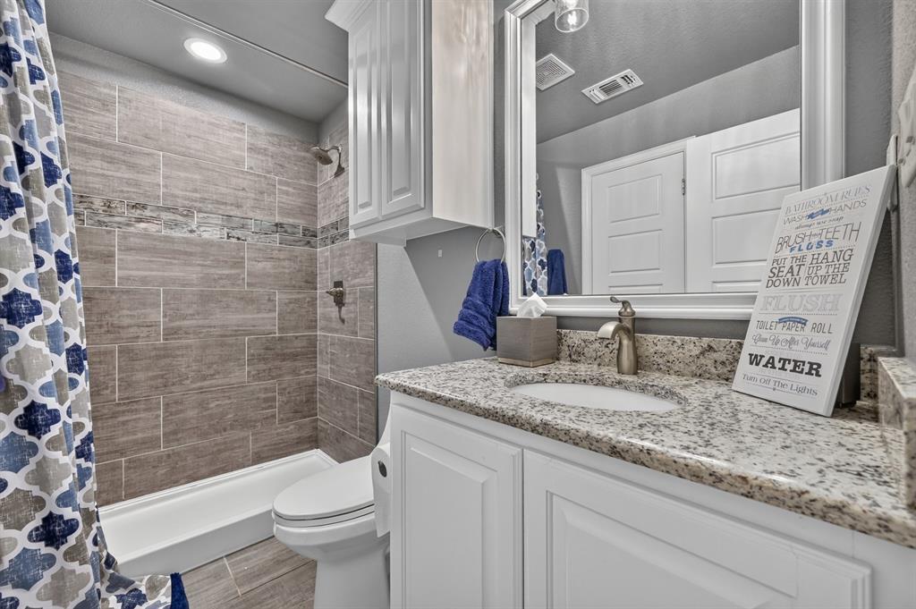 308 Familia Court Property Photo 22