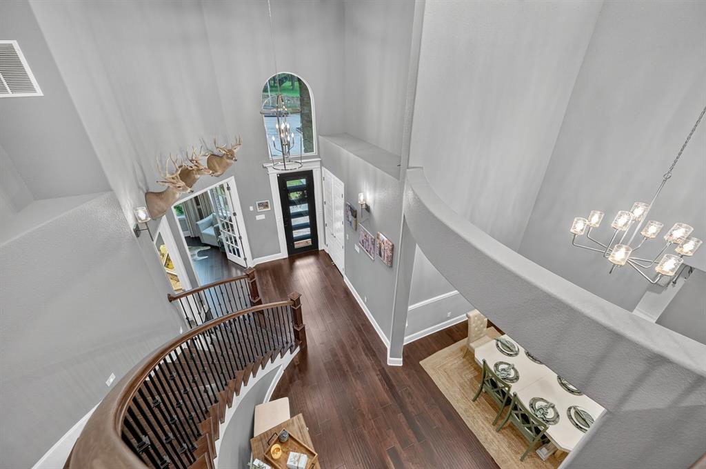 308 Familia Court Property Photo 24