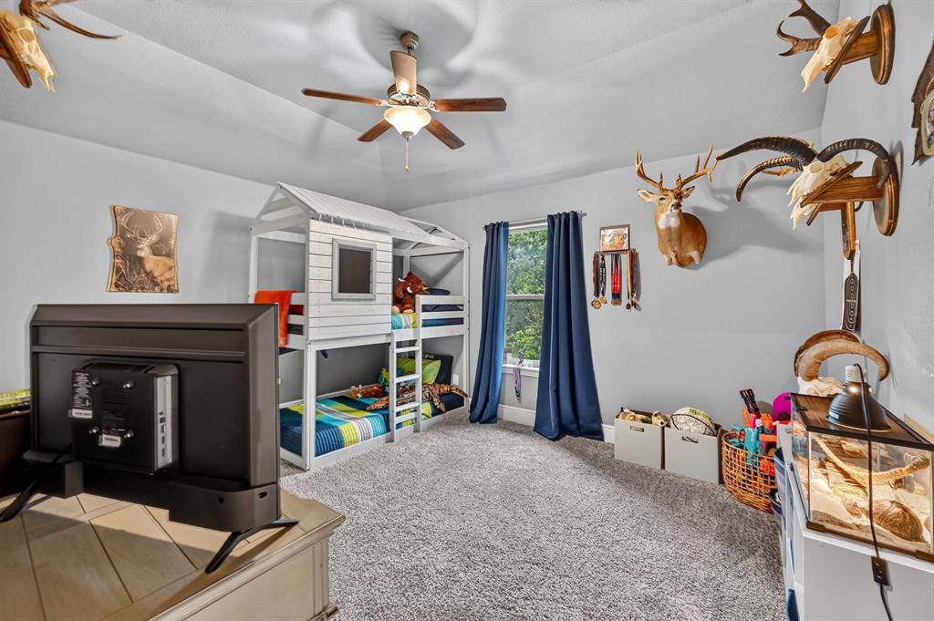 308 Familia Court Property Photo 27