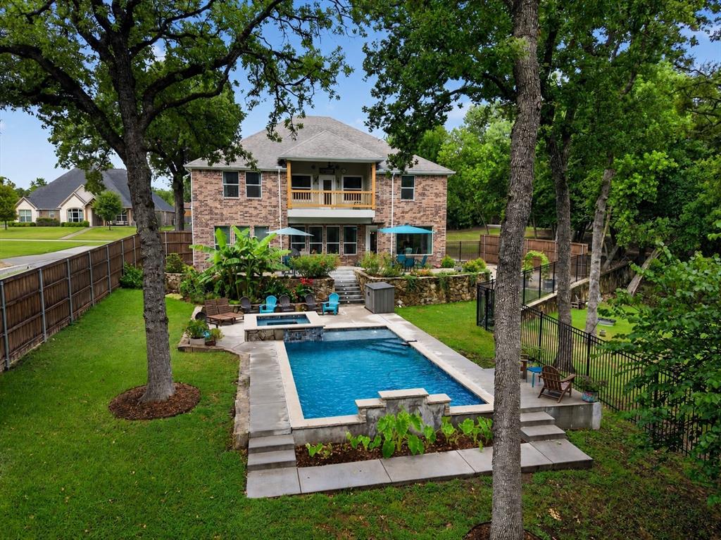 308 Familia Court Property Photo 30