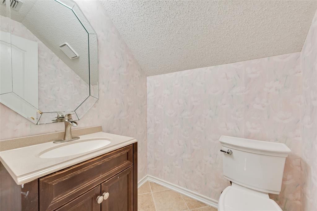 1936 Robin Lane Property Photo 14