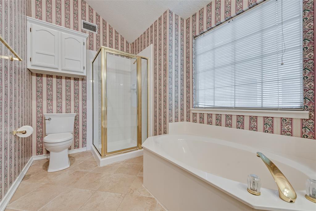 1936 Robin Lane Property Photo 19