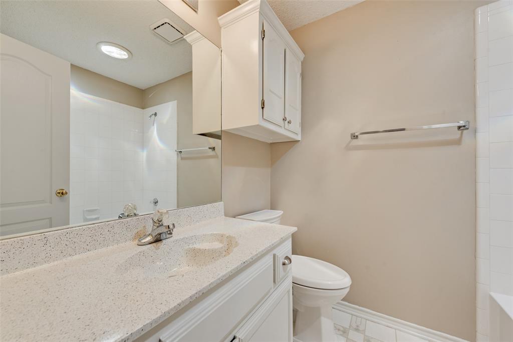 1936 Robin Lane Property Photo 21