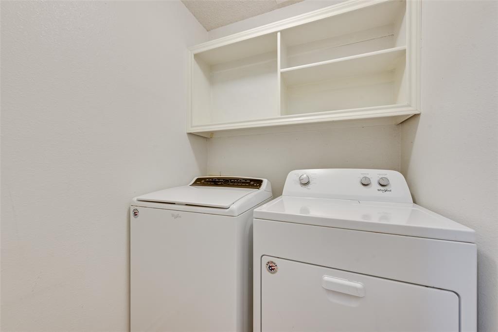 1936 Robin Lane Property Photo 26