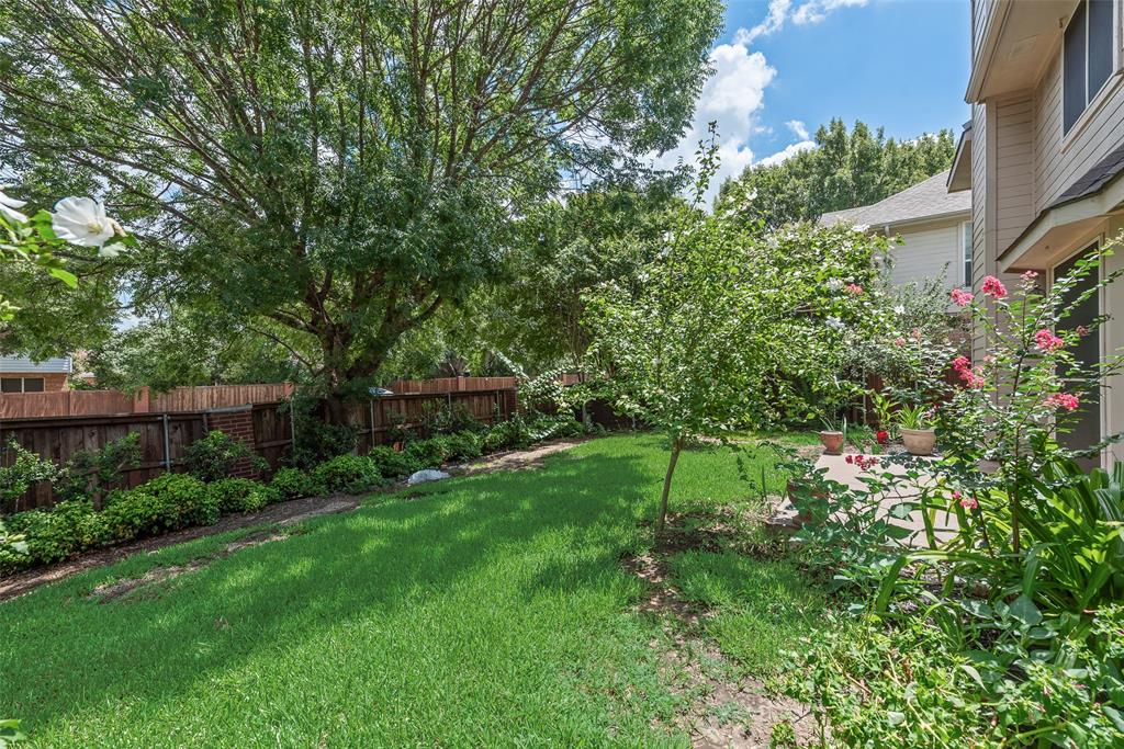 1936 Robin Lane Property Photo 27