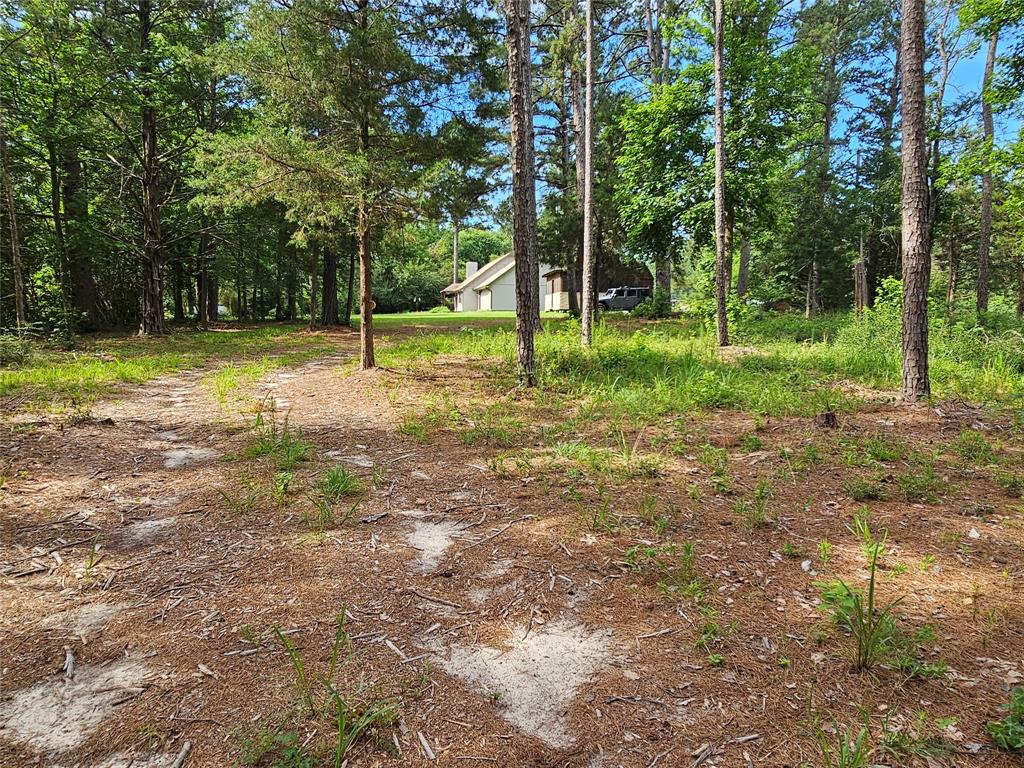Tbd Green Meadow Trail (lot 140) Property Photo 8