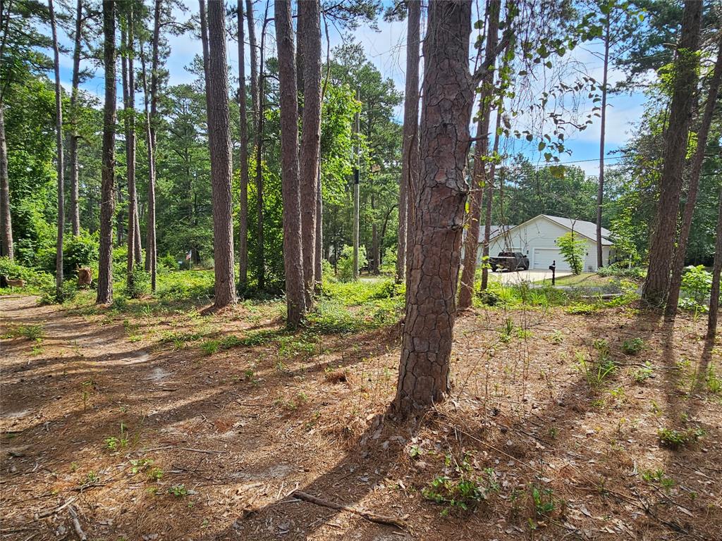 Tbd Green Meadow Trail (lot 140) Property Photo 10
