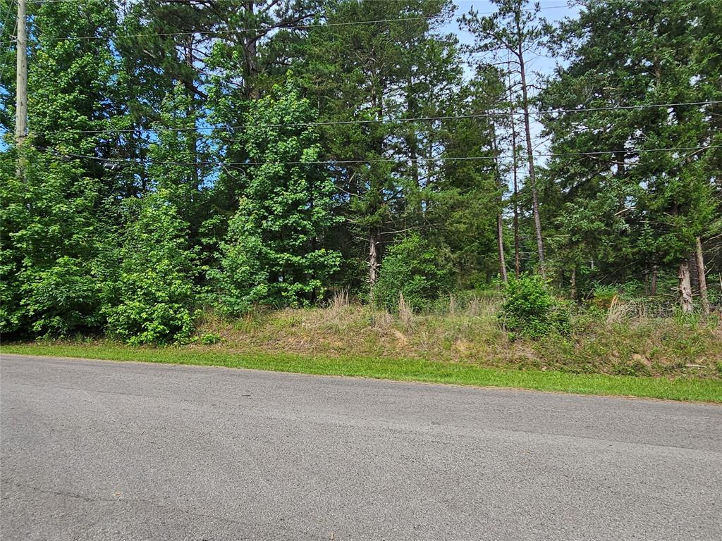 Tbd Green Meadow Trail (lot 140) Property Photo 17