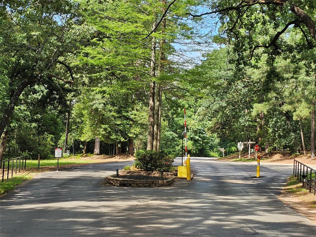 Tbd Green Meadow Trail (lot 140) Property Photo 23