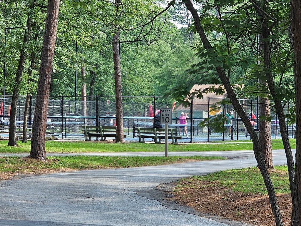 Tbd Green Meadow Trail (lot 140) Property Photo 26
