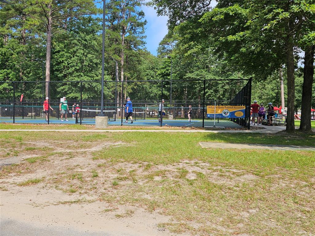Tbd Green Meadow Trail (lot 140) Property Photo 27
