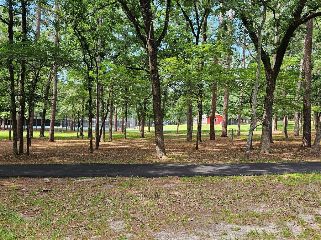 Tbd Green Meadow Trail (lot 140) Property Photo 28