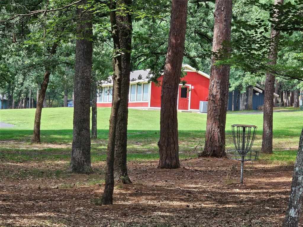 Tbd Green Meadow Trail (lot 140) Property Photo 29