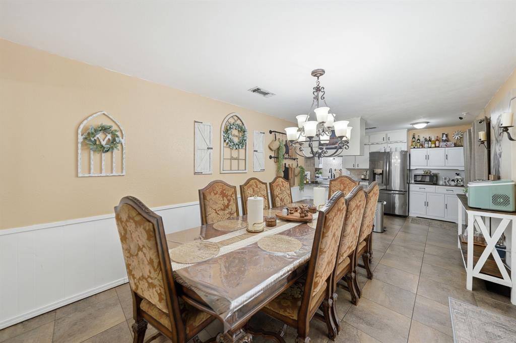 520 Thompson Drive Property Photo 15