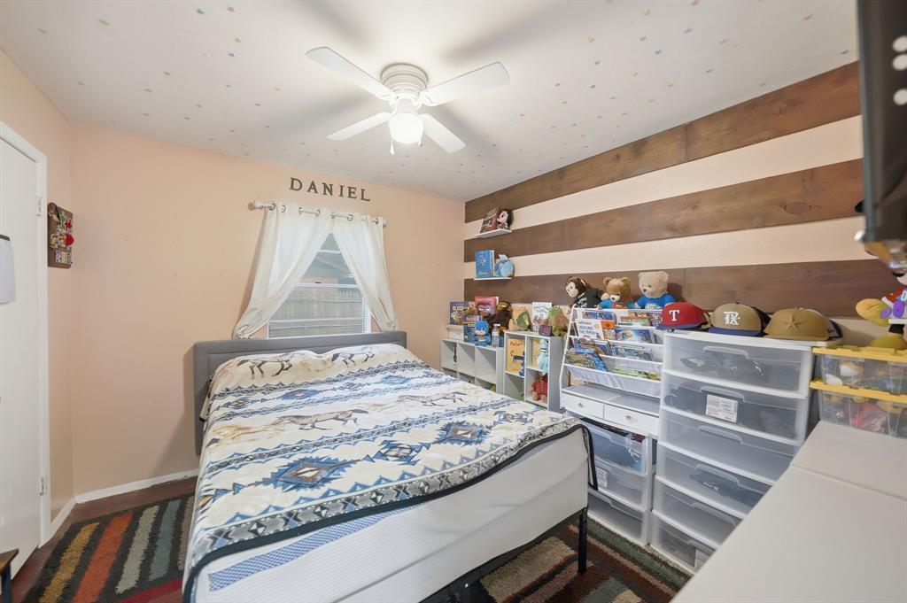 520 Thompson Drive Property Photo 17