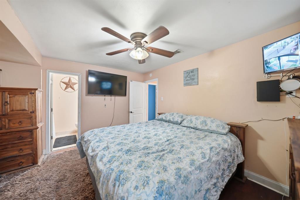 520 Thompson Drive Property Photo 21
