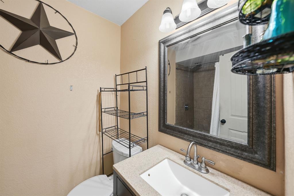 520 Thompson Drive Property Photo 22