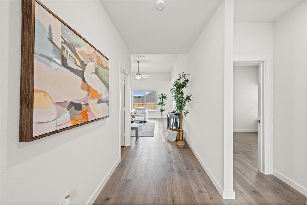 1121 Tempe Lane Property Photo 4
