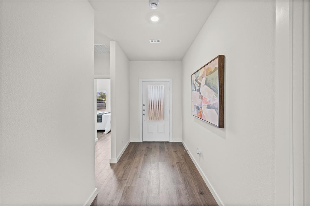 1121 Tempe Lane Property Photo 5