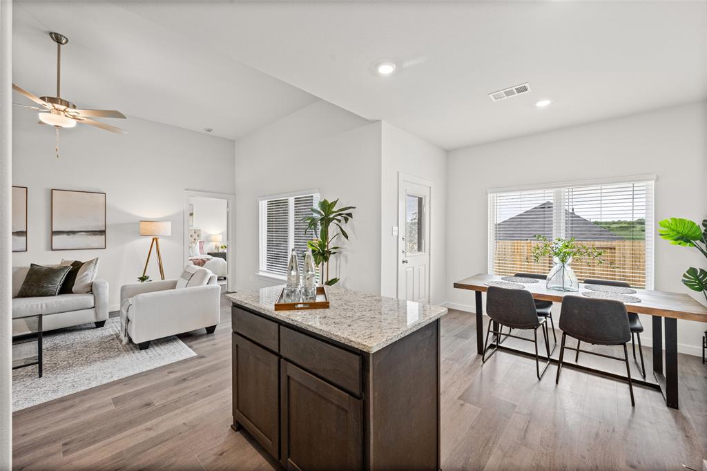 1121 Tempe Lane Property Photo 6