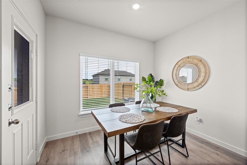 1121 Tempe Lane Property Photo 9