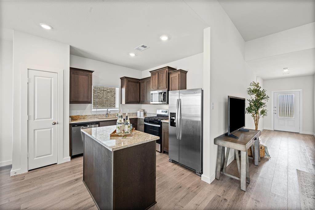 1121 Tempe Lane Property Photo 10
