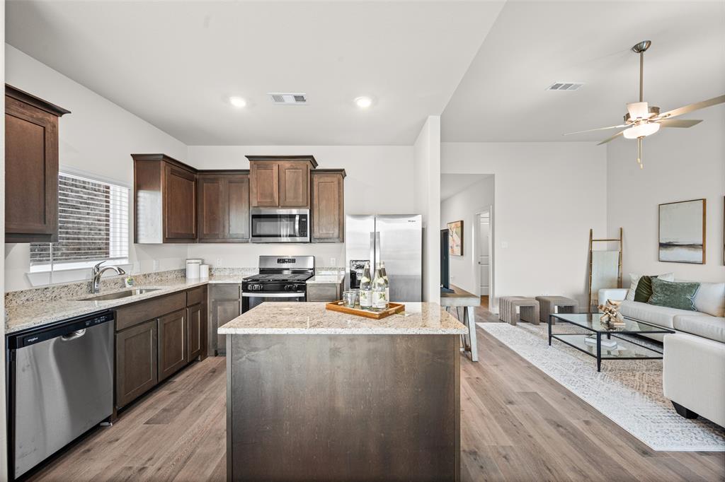 1121 Tempe Lane Property Photo 11