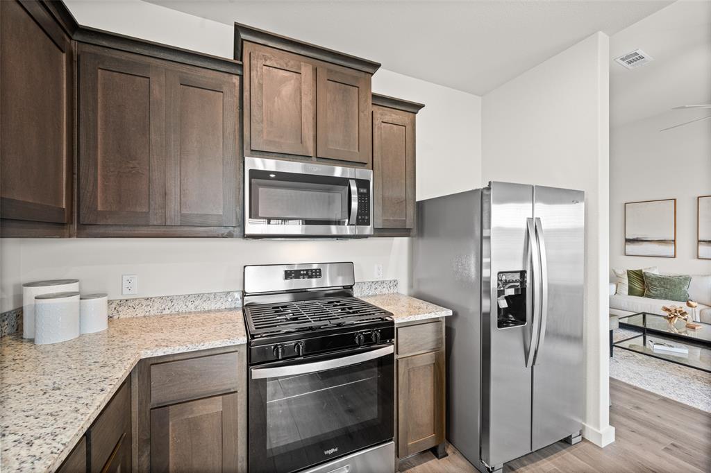 1121 Tempe Lane Property Photo 12